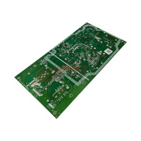 ADTVK1828AA8 - Adapter Board - Image 2