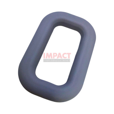 Gasket Assembly, Door