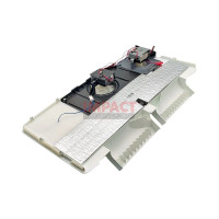 AEB73764504 - Grille Assembly, FAN - Image 2