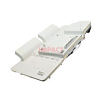 AEB73764504 - Grille Assembly, FAN - Image 3