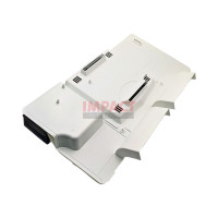 AEB73764504 - Grille Assembly, FAN - Image 4