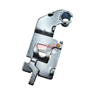 Hinge Assembly, Upper