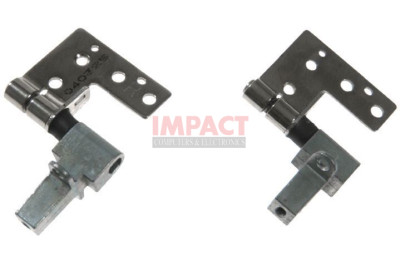 6K.A20V1.001 - Hinge Pack 15 IN.