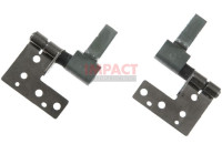 6K.A20V1.001 - Hinge Pack 15 IN. - Image 2