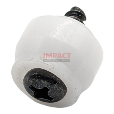 AEJ33026605 - Holder Assembly