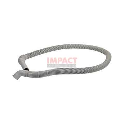 Hose Assembly, Drain