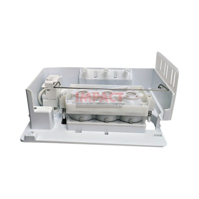 ICE Maker Assembly KIT
