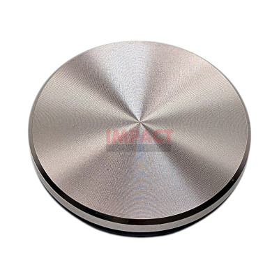 Knob Assembly