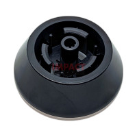 AEZ73913418 - Knob Assembly