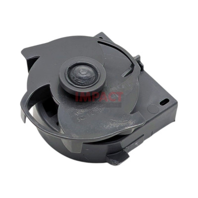 Nozzle Assembly