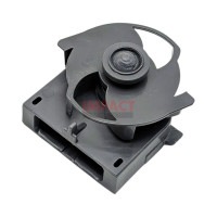 AGB73912402 - Nozzle Assembly