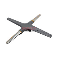 AGB73932501 - Nozzle Assembly