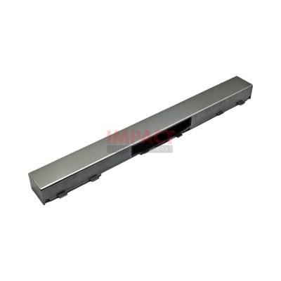AGL75172624 - Panel Assembly, Control
