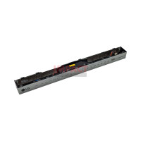 AGL75172624 - Panel Assembly, Control