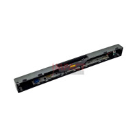 AGL75172624 - Panel Assembly, Control