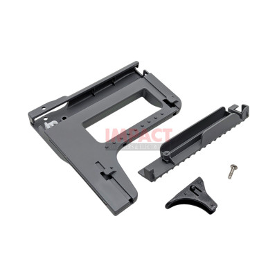 AGM75509501 - Rack Adjustor, Right