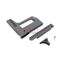 AGM75509501 - Rack Adjustor, Right - Image 2