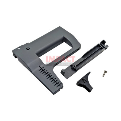 AGM75509601 - Rack Adjustor, Left