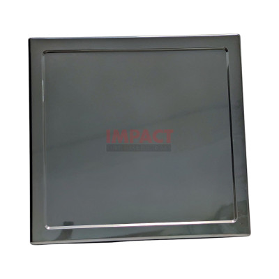 Plate Assembly, TOP