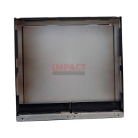AGU30071291 - Plate Assembly, TOP