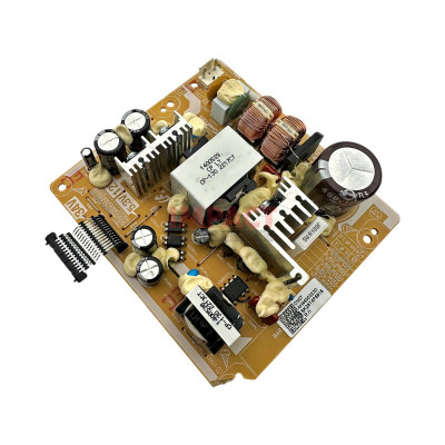 AH44-00323D - DC VSS Power Board (V200SR EPN)