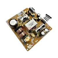 AH44-00323D - DC VSS Power Board (V200SR EPN)