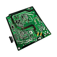 AH44-00323D - DC VSS Power Board (V200SR EPN)