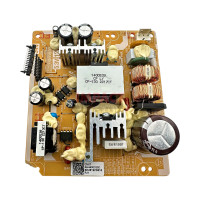 AH44-00323D - DC VSS Power Board (V200SR EPN)