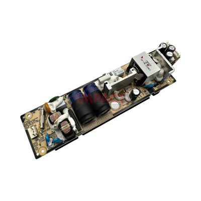 DC VSS Power Board (V220S MPN, A)