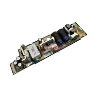 AH44-00339C - DC VSS Power Board (V220S MPN, A)