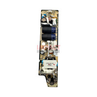AH44-00339C - DC VSS Power Board (V220S MPN, A)
