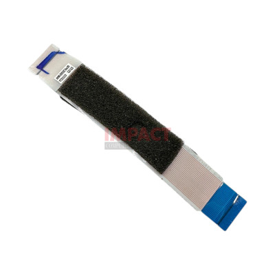 FFC Cable (MEWAH00006A, Bumj)