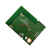 AH81-13844A - NETWORK-WIRELESS Audio (WSA)