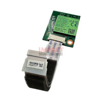 AH81-13849A - NETWORK-WIRELESS Audio (WSA)