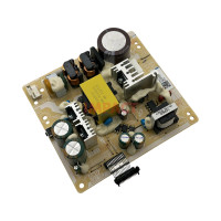 AH81-13984A - Subwoofer Power (ABN250)