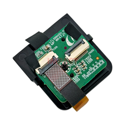 Oled Board Module Assy
