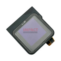 AH81-15485A - Oled Board Module Assy