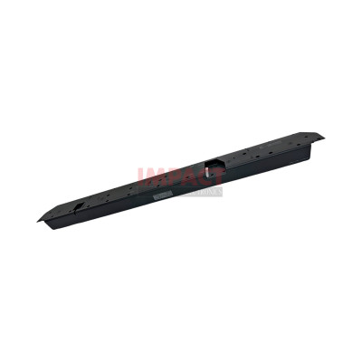 COVER P-BOTTOM (HW-Q95)