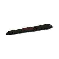 AH82-01879C - COVER P-BOTTOM (HW-Q95)