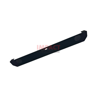 COVER P-FRONT (HW-Q950)