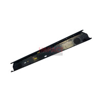 AH82-02062A - COVER P-FRONT (HW-Q950)