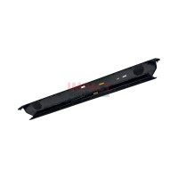 AH82-02062A - COVER P-FRONT (HW-Q950)