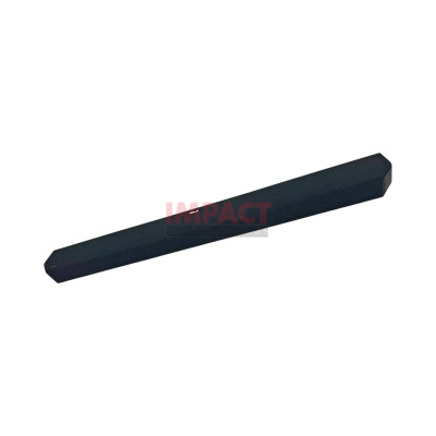COVER P-TOP (hw-q950a)