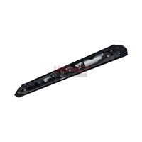 AH82-02063A - COVER P-TOP (hw-q950a)