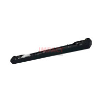 AH82-02063A - COVER P-TOP (hw-q950a)