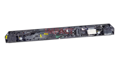 COVER P-TOP (hw-q850a)