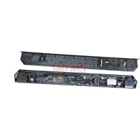 AH82-02066A - COVER P-TOP (hw-q850a)