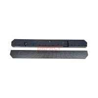 AH82-02066A - COVER P-TOP (hw-q850a)