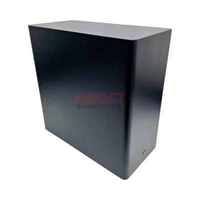 Speaker Subwoofer (SBQ900A)
