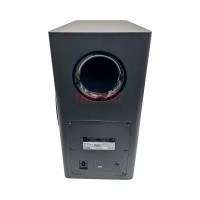 AH91-09100D - Speaker Subwoofer (SBQ900A)